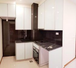 Sandy Eight (D15), Apartment #414032591